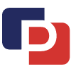 PLP Candidate Assessment Platform